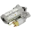 Image de Bosch 0 986 023 850 Dmarreur