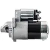 Image de Bosch 986023860 Dmarreur