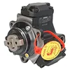 Image de Bosch 986437104 Pompe à pistons radiaux