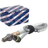 Image de BOSCH Sonde lambda 0258010030