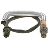 Image de Bosch 0258010031 - Sonde Lambda avec Connecteur Spécifique au Véhicule