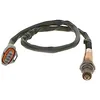 Image de Bosch 0258010057 - Sonde Lambda avec Connecteur Spécifique au Véhicule