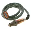 Image de Bosch 0258010139 - Sonde Lambda avec Connecteur Spécifique au Véhicule
