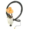 Image de BOSCH Unité d'alimentation en carburant 1582980168