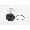 Image de Bosch N2070 Filtre à Carburant Diesel - Filtre de Remplacement
