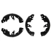 Image de Bosch 986487756 Segment de frein