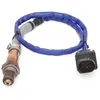 Image de BOSCH Sonde lambda 0258007308 Compatible avec: PORSCHE 911, 911 Cabriolet