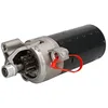 Image de Bosch 986024040 Dmarreur