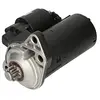 Image de Bosch 0 986 024 130 Dmarreur
