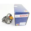 Image de Bosch 0 986 024 210 Dmarreur