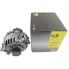 Image de Bosch 986048820 Alternateur