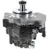 Image de BOSCH 0 445 020 137 Pompe à injection Compatible avec FORD Cargo CARGO II, DAF CF
