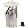 Image de BOSCH Unité d'alimentation en carburant 0580200098