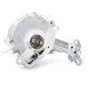 Image de Bosch F 009 D02 799 Pompe ? Vide, Systme De Freinage