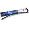 Image de BOSCH Essuie-glace arrière 3 397 008 635 arrière Sans Cadre Compatible avec AUDI A3 Sportback 8VA, 8VF Q5 8RB A4 B9 Avant 8W5, 8WD, BMW X1 F48, MERCEDES-BENZ Classe A W177
