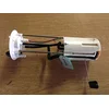 Image de BOSCH Unité d'alimentation en carburant 0580203097