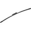 Image de BOSCH Rear balai d'essuie-glace plat 380 mm BOSCH - A 381 H - ref : 3 397 008 996