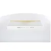 Image de BOSCH Filtre d'habitacle 1 987 431 208 Filtre à particules Hauteur: 35 Largeur: 145 Longueur: 392,5 Compatible avec MERCEDES-BENZ Citaro O 530 Intouro O 560 CITARO O 530 CITARO 2 CONECTO INTEGRO O 550