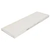 Image de BOSCH Filtre d'habitacle 1 987 431 210 Filtre à particules Hauteur: 20 Largeur: 132 Longueur: 400 Compatible avec MERCEDES-BENZ Citaro O 530 CITARO O 530 CITO O 520 TOURINO O 510 TOURO O 500, SOLARIS