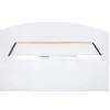 Image de Bosch 1987431207 Filtre habitacle