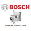 Image de Bosch 0 986 135 013 Étrier de frein à disque