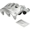 Image de Bosch 986134035 Étrier de frein à disque