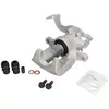 Image de Bosch 0 986 134 054 Étrier de frein à disque