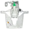 Image de Bosch 0 986 134 051 Étrier de frein à disque