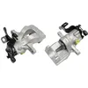 Image de BOSCH 0 986 135 000 Étrier de frein à disque