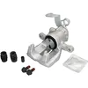 Image de Bosch 986135006 Étrier de frein à disque