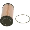 Image de Filtre à carburant F026402107