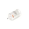 Image de Bosch N2093 Filtre à Carburant Diesel - Sépare les Particules du Carburant - Protège le Système d'Injection