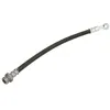 Image de Bosch 1987481417 Flexible de frein