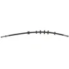 Image de Bosch 1987481431 Flexible de frein
