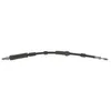 Image de Bosch 1987481449 Flexible de frein
