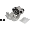 Image de Bosch 986135055 Étrier de frein à disque