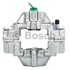 Image de Étrier de frein BOSCH 0 986 135 061 Essieu arrière droit
