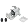 Image de Bosch 986135082 Étrier de frein à disque
