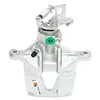 Image de BOSCH 0 986 134 094 Étrier de frein à disque