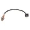 Image de Bosch 281004186 Sonde d'oxygne