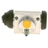 Image de BOSCH Cylindre de frein de roue F026009936