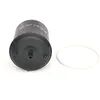 Image de Cartouche Filtre Huile F026407119 Bosch