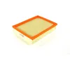 Image de BOSCH Filtre à air F026400234
