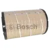 Image de BOSCH F 026 400 268 Filtre à air du moteur Cartouche filtrante