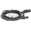 Image de BOSCH 265009338 Capteur de Vitesse