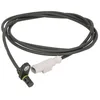 Image de BOSCH 265009339 Capteur de Vitesse