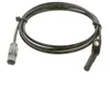 Image de Metzger 0900684 Capteur, vitesse de roue