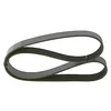 Image de Bosch 1 987 947 048 Courroie poly