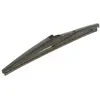 Image de BOSCH Rear balai d'essuie-glace classique 280 mm BOSCH - H 281 - ref : 3 397 011 428