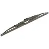 Image de BOSCH Rear balai d'essuie-glace classique 380 mm BOSCH - H 383 - ref : 3 397 011 551